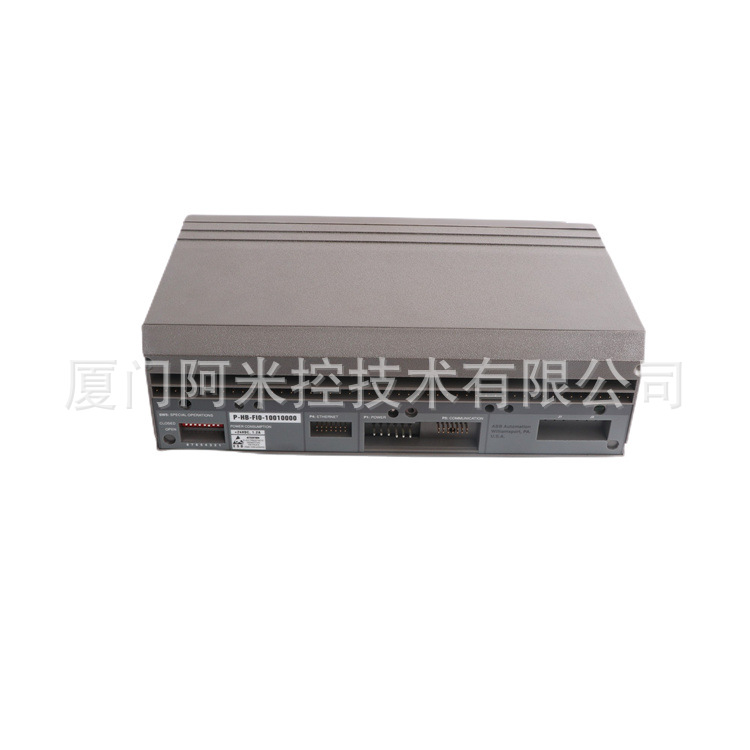 GE IS220PRTDH1A 通讯模块 IC695NIU001-ACAD IC695PSA140