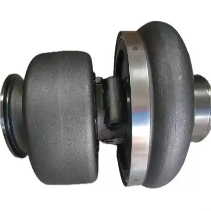 4037666V для Hitachi EX1200-6LD турбонагнетатель