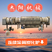 ȫ�Ԅ��B�mʽ̿���t �ߜ؟�����̿�� ������Ó��̿���t