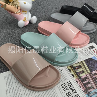 �羳slipper�W����a�¿���ٴ��INSˮ荻��^�ߙn��ЬŮ