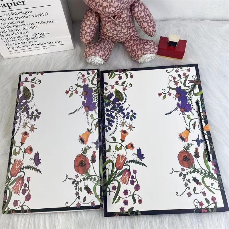 4ea477d63c1dd3fd5070f73420e7f1