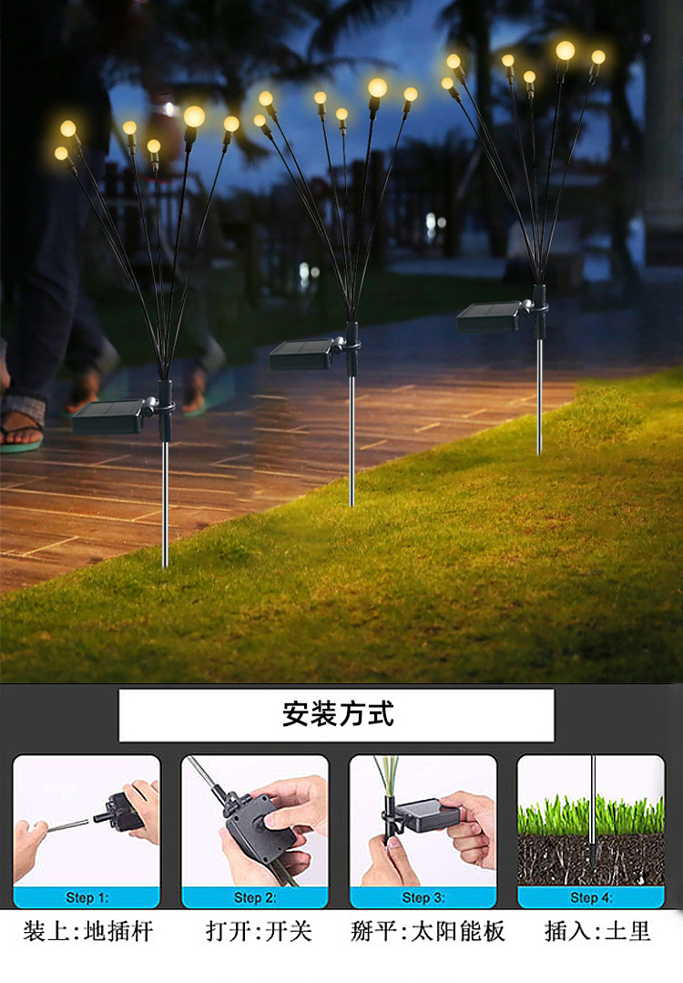 O1CN01T9Icrx1y8AEm8H1qT_!!2213