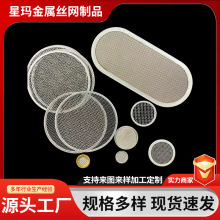 ��߅�WƬ�E�A�ΰ�߅�^�V�WƬ���P��^�V�W�AƬ�c��Ƭ�_Ƭ�V�WƬ