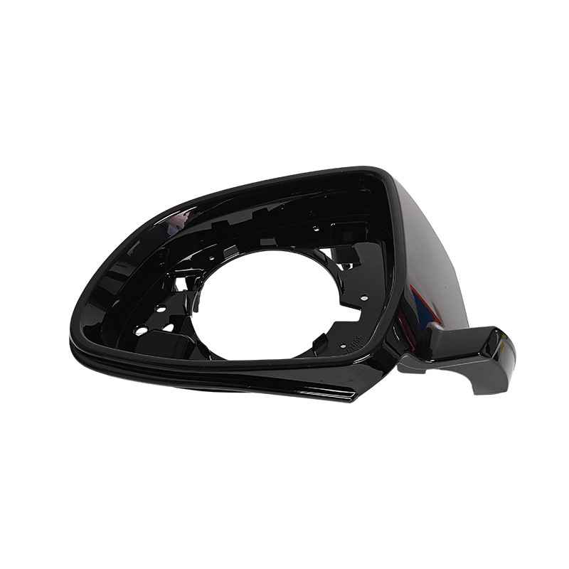 51167327911 51167327912 is suitable for BMW X5 F15 rearview mirror frame and reversing mirror frame