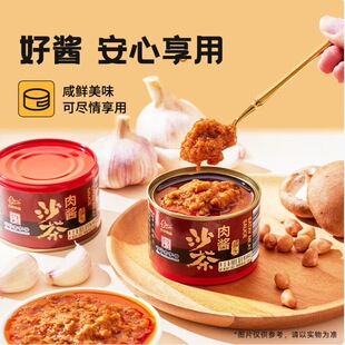 ����ɳ�����u���^180g ������偿�������{ζպ�u