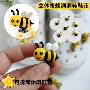 �ɐ����wС�۷䶴��ЬЬ��ܛ�z���|����Ь��۬F؛�ٰl