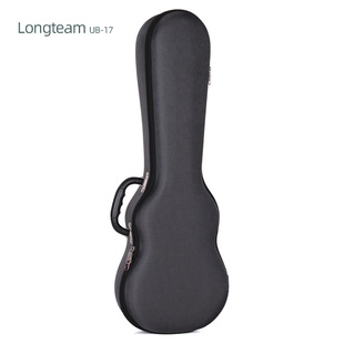 23 26���ȿ������Ӳ�Ӻ��ٺО�������ukulele case���������p��