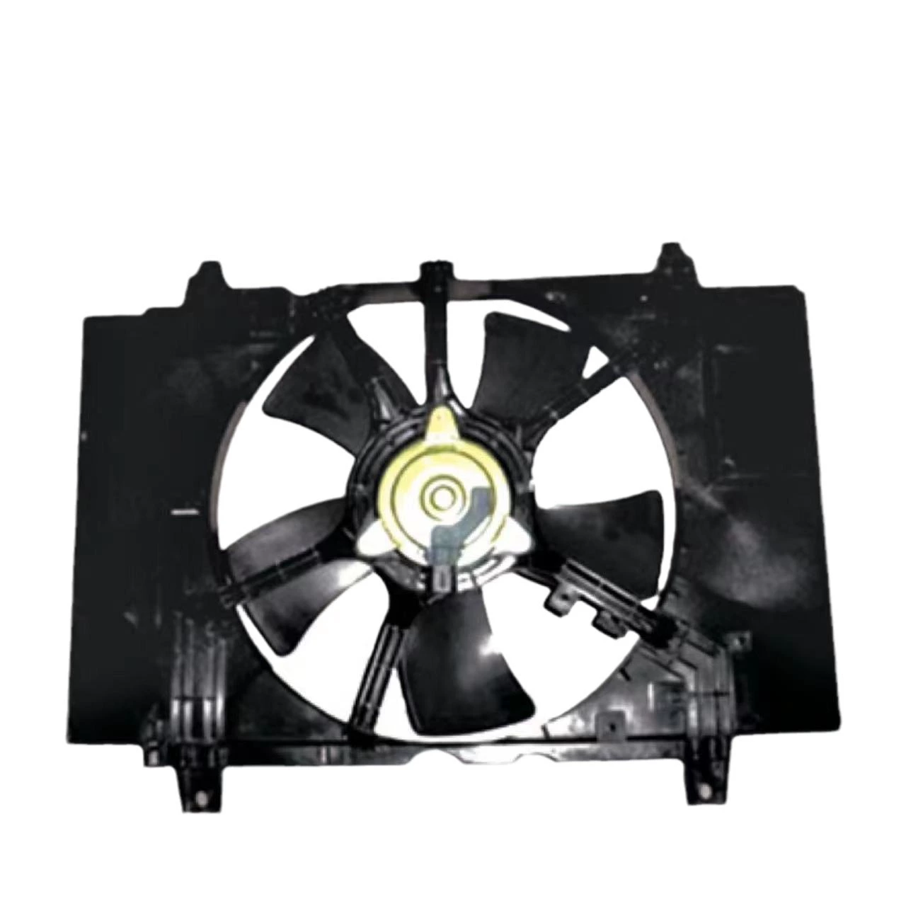 SYLPHY  2.0   21481-EW00B 21481-EF70A