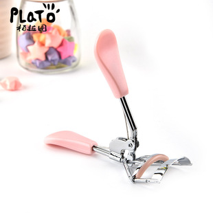 ��ë�A��y���N�o������ë�A���N��ë�A�V�ǽ�ë�����y���߽�ë�A