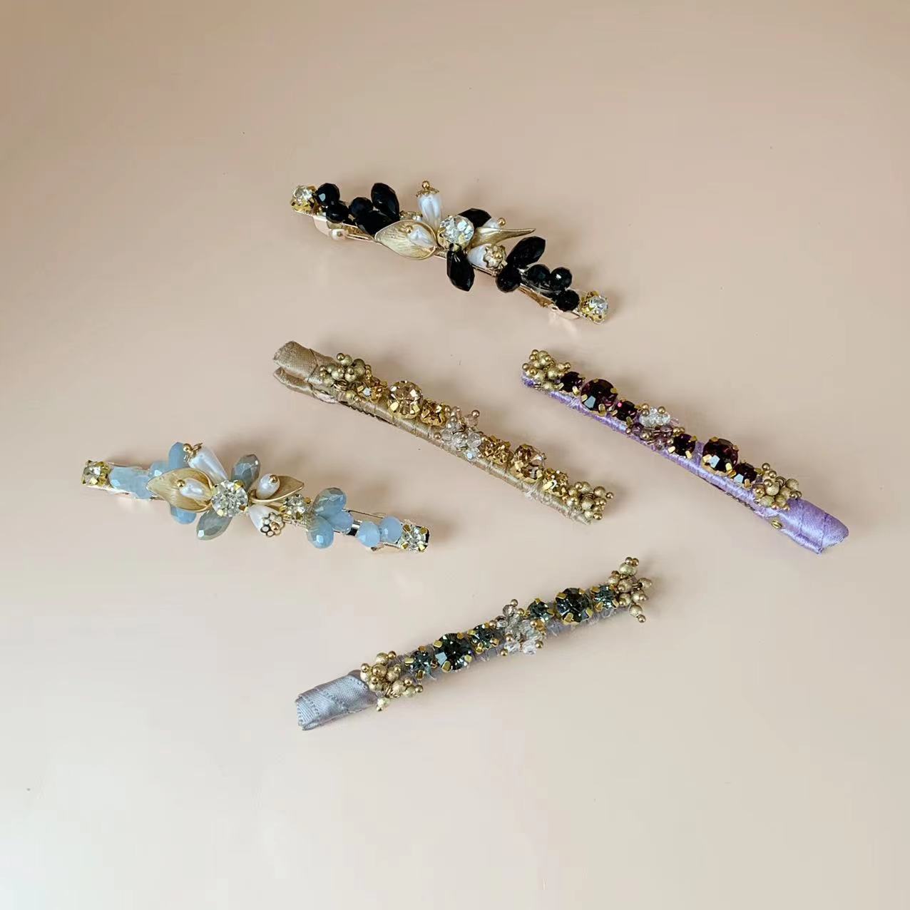 微信图片_20220905140040