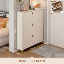 ����Ь�������T�ڷ���ʽСխ����ռ{��һ�w����2025�������PЬ��