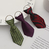 Tie, keychain, small pendant for beloved, Birthday gift, wholesale