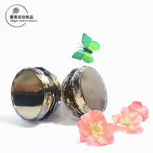 �ߓ����yƷ���z���� 30g��˪ƿ���˪��˪�S��ֱ�N