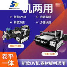 fСUVӡCA3Yľ٘ƾƿˮϚӡˢC