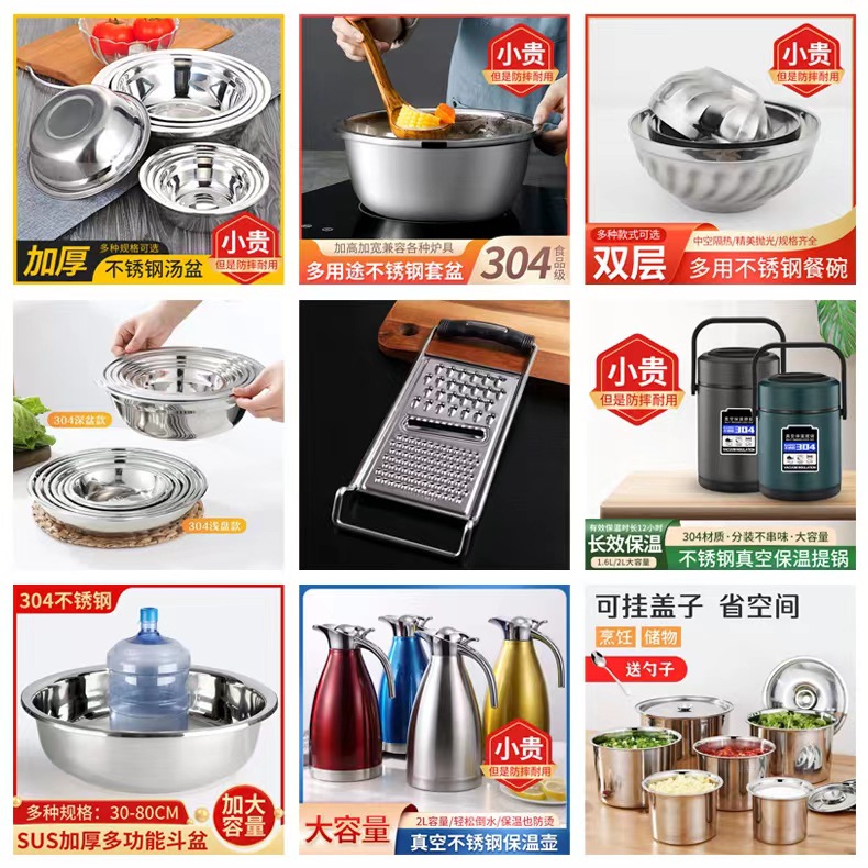 h2uTiviiztSHn2aJjQ1ZWhByeiiZVhl3DZcK