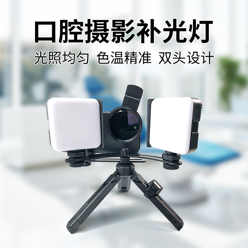 Mobile phone