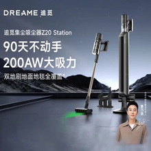 ׷Ғ���m��Z20Station������ �ԄӼ��m���ßo��200AW���������\�x