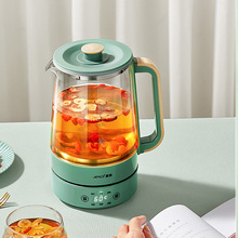 �������������ʽ����ȫ�Ԅ��k����С���B������늲�t�ݲ��