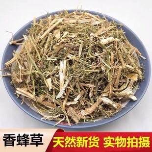 �����۷仨 ������֬ ����֬ ��� ��؛ ���]��؛��؛