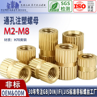 ͨ��ע�ܟ����~��ĸ�L����ĸ�~肼��A����ñ�~����ĸM2M3M4M5M6M8