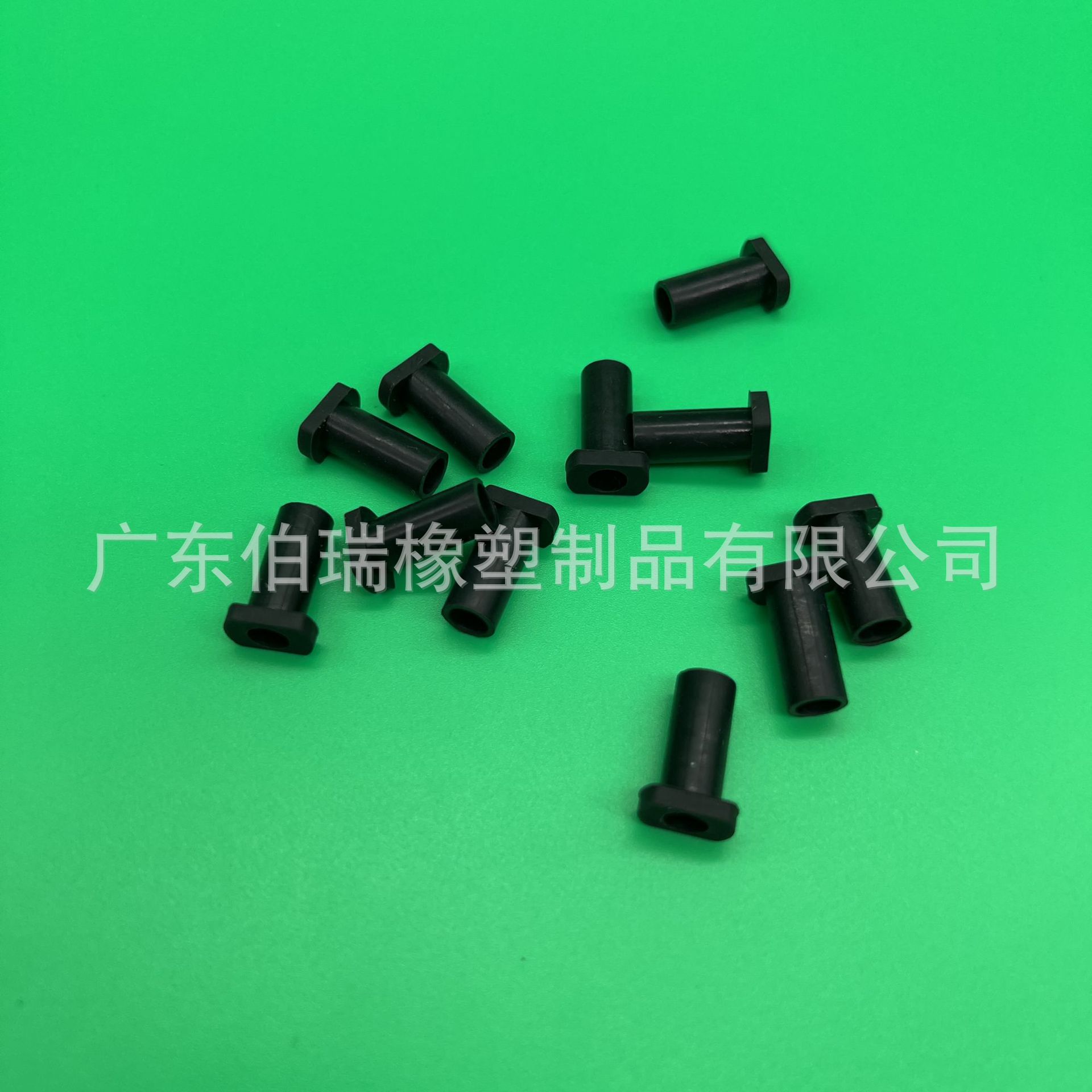 微信图片_20211217111515