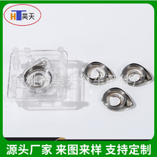 ֧�ֶ��Ʋ��P䓽��|��ƽ��u������ ��������վ����� �l�l����