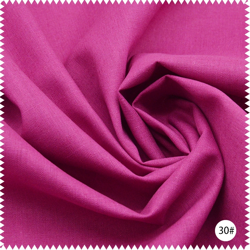 Cloth, shirt, dress, 45% cotton