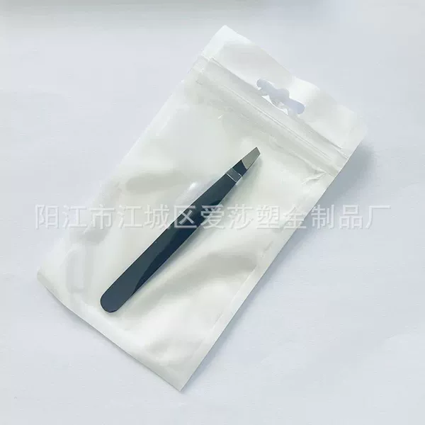 Black bag