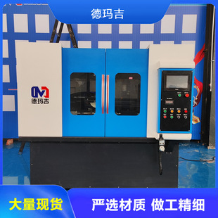 Automatic CNC Gear Grinding Machine Alloy Circular Saw Blade Grinding Ladder Flat Teeth Left and Right Teeth Automatic Knife Grinding Machine All-in-One Machine