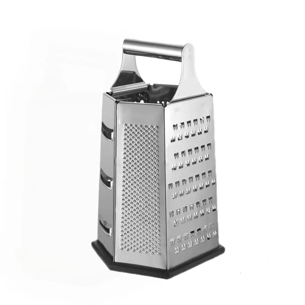 微信图片_20220829110721