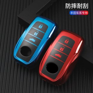 ��܇耳����m����S��耳װ��ʹ��������P����h�m�_����耳װ���