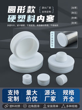 ��ɫ�A���wñ���P䓹ܷ��^���϶��^�F�ܶ��w�A�ι��Ӷ��w�����_�|