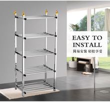 ���P�Ę���΢���t����ؼ��ӎ����l���g�����ԡ���ռ{�ܶ���