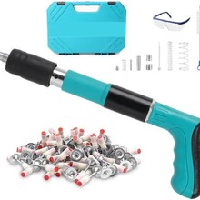 քᔠ̶|̶ܵOָט׼200 