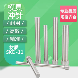 T�͛_�T�_�^�_��2/2.5/3/3.5/4/4.5/5/5.5/6/6.5/7/8/9/10/11/12