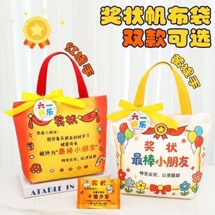 �F؛��ͯ��ͨ���ᷫ�������նY����ֶY�����׃��@����С�YƷ��