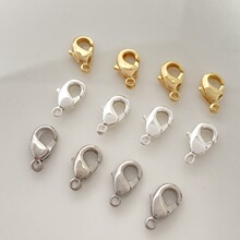 �18k���ɫ���r�۸�Ʒ�|���ɿ�β�ֹ�������B�ӿ���β���l
