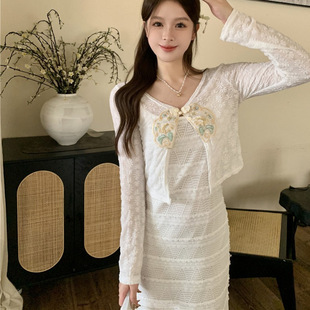 �nϵ�߼��К��|�L�䱡������2025�＾�¿���ˇ���L�_������Ů�b