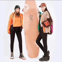 2022ﶬͺϼӽqɫŮѝС_Ӻůɽ軨ţНwѝٴ