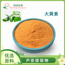 �J�C���S��95% �J�C��ȡ�� ���д��S���� ���S�ؼ��Ѵ��S�� �F؛