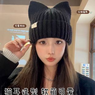 ��ϵ؈����ë��ñ��Ů�ﶬ����ů�ɐ�ᘿ�ñ�n��Ӻ�ٴ��o����ñ