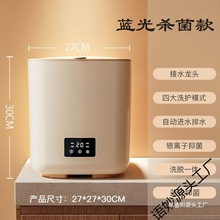 ¿ȫԄϴCѝmϴÓһwyxӳСϴ