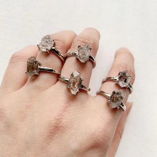 ��Ȼԭʯˮ��ָ�h����W�`荽�ָ�_�ڿ��{��������l