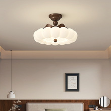 �й��L������픟���ʽ�����L���ԟ��¿�ȫ���V�o�ۃ�ͯ���ʹڟ���