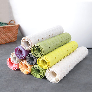 ԡ�ҷ����|��Ӿ��ϴ���ˮ�|�Ӽ���ϴ���g�����l���g�Ƶ�؉|ֱ�N