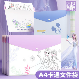 ԇ���ռ{��pp�����k�����ļ��������y�Y�ϙn�������sС���¿�Ŀ