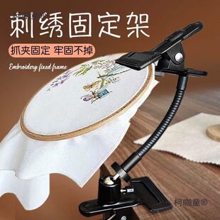 �����̶����´̽��ܽ��X�AȦ����ʮ�ֽ����þX�A���߿��{����̫��
