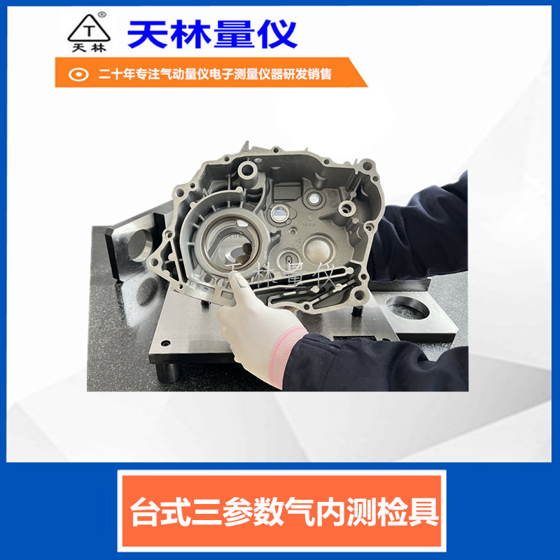 ���ֱ��ͬʱ����������׾����๦�ܸ߾������Դ�������������