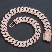 �W��������20mmõ�����T���ʯ�~���ܹŰ���ع��Ԛ�����