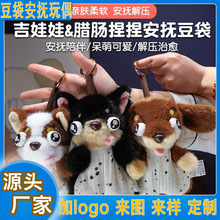 ����������ż�����޹����������ë�q����D�c�������ͯ���նY��